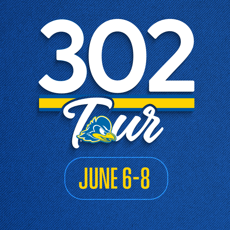302 tour